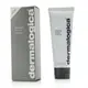 德卡 Dermalogica - 備長炭多效活膚面膜 Charcoal Rescue Masque