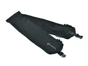 Snow Peak snow peak set up pocket strap KM-008