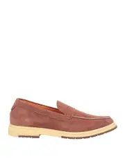 [ANDREA VENTURA FIRENZE] ANDREA VENTURA FIRENZE Loafers - Item 17666288