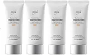 [ATOMY] Suncream (beige)*4ea