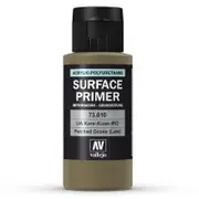 Vallejo Surface Primer IJA-Kare-Kusa-IRO Parched Grass (late) 60 ml