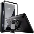 New Case For Samsung Galaxy Tab A9 Plus 11 Inch 2023 (SM-X210/x216/x218) Cover