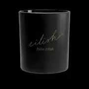 Billie Eilish Eilish Scented Candle