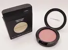 MAC Cosmetics Powder Blush - Blooming - NEW ***READ DESCRIPTION