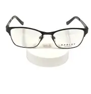 Brand New, Radley London Eyeglass Frames Emily Col. 004 51[]16-135 with Case