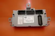 Fiat BSI - Magneti Marelli ID46 / ID48 Programming and Cloning Services