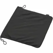 Poly Carrying Case [Pouch] Poly Headset (786d1aa)