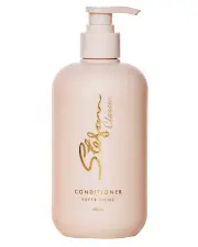 Stefan Super Shine Conditioner Limited Edition