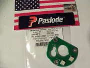 Paslode Part # 901422 PC BOARD ASSEMBLY (CF325)