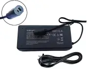 AC Adapter For Tranquil Ease Raffel Systems FS2900-2000 SPS-2A29VDC-PR CL2902-A