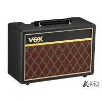 在飛比找蝦皮購物優惠-<YA 玩音樂> VOX Pathfinder 10W AM