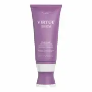 [VIRTUE-LABS] Conditioner For Thinning Hair