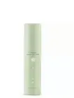 Tatcha Forest Awakening Hinoki Body Oil Nourish Replenish Moisture Radiance 1oz