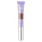 Revlon Illuminance Glow Wand Rose Glow Highlighter 12ml Luminous Glowing Skin
