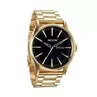 Nixon NIXON watch SENTRY A356-510 A356510