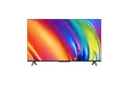 TCL 43P745 43 Inch P745 4K Ultra HD Google TV