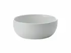 Maxwell & Williams White Basics Chilli Bowl 9x3.5cm Set of 4