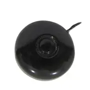 Bicycle Horns for Adults Loud Ring Chime Alarm Warning Bell Child