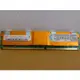 【熱門城市】(有店面)39M5784=IBM 1GB PC2-5300F DDR2 MEMORY 38L5903