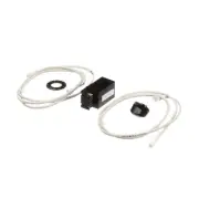 KIT CTRL DANFOSS -6 000-CZ0-0211KT-S for Delfield