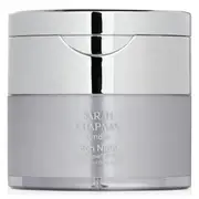 SARAH CHAPMAN - Icon Night Smartsome™ A² X50³ Cream