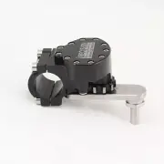 Parabolic Damper 1-1/8 with 60mm Lever and 35mm Ball Pin