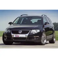 在飛比找蝦皮購物優惠-CS車宮車業 VW PASSAT CC R36 B6 B7 