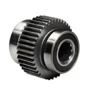 Big Twin Str Cltch Assy 91-07 For 1991 Harley Davidson FXRS-Conv Low Rider Sport