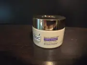 ROC Multi Correxion CREPE Repair Face & Neck Cream, 1.7 Oz. (O7)