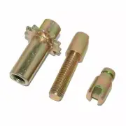Brake Adjuster For Massey Ferguson TE20 35 65 135 165 Fordson Dexta Tractor