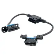Diagnostic Scan Tool Cable