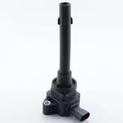 IGNITION COIL F01R00A104 D4G15B3705110 AUTO-GETHER