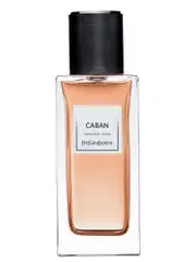Yves Saint Laurent Le Vestiaire Des Parfums CABAN EDP 125ml