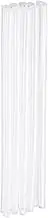 uxcell 10pcs Hot Glue Sticks 0.28" Dia x 8.66" Long EVA Mini Hot Melt Adhesive Glue Stick for Hot Melt Gun Wood Plastic Glass Flowers Fabrics Foam, Clear