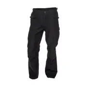 Pants Freighter Wcc M-65 Black, S