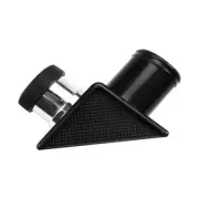 0.965 inches 90 degrees astronomical diagonal mirror/