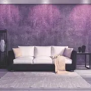 Connect SmartHome Smart 5W RGB Downlight GU5.3