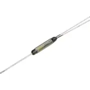 SR1001 Spdt Reed Switch Glass Ø9.0 x 14.5(H)mm