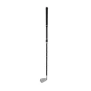 Golf Chipper Golf Wedge Golf Practice Club Adjustable Length Golf Club