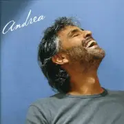 ANDREA BOCELLI - Andrea [Bonus Tracks] (CD) - NEW! AWESOME! Take a L@@K!