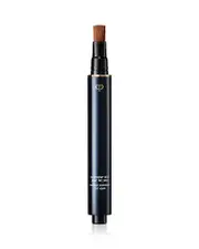 Cle de Peau Beaute Radiant Corrector for Eyes
