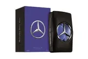 Mercedes Benz Man for Men EDT 200ml