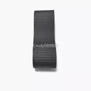 New Original For Tamron 28-75mm F/2.8 Di III RXD A036 Lens Grip Zoom Rubber Part