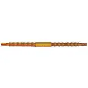 AuzGrip 230mm Internal and External Threaded File SAE