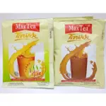 【SPESIAL】MAXTEA TEH TARIK印尼奶茶 飲料 印尼拉茶 沖泡飲品 奶茶