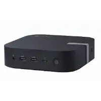 在飛比找蝦皮購物優惠-ASUS 華碩 CHROMEBOX 5 730YMGA Ce