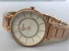 Fossil Jocelyn ES4452 Quartz Crystal Ladies Watch MSRP $ 165