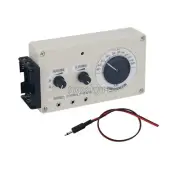 MW Signal Generator Radio Signal Generator Wireless Transmitter Medium-Wave