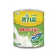 【蝦皮特選】豐力富 順暢高鈣低脂奶粉1600g/罐