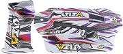 RC Car Shell Body Acessory Touring Spare Part for WLToys 1:14 Skala RC -TRK -Auto -Upgrades DIY Modified